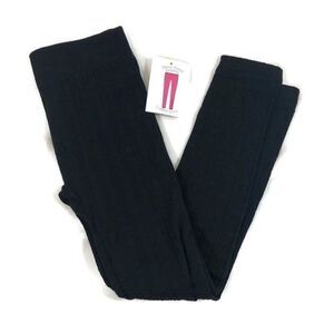 Girls brand‎ new Bobbie Brooks Leggings Various